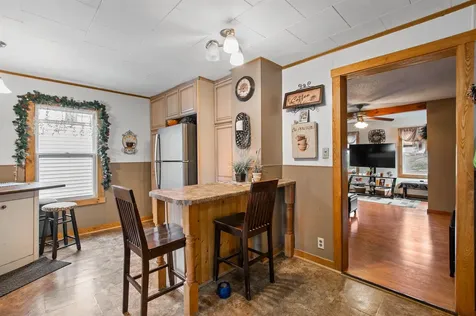 665 Gendron Street Berlin NH 03570