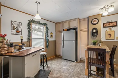 665 Gendron Street Berlin NH 03570