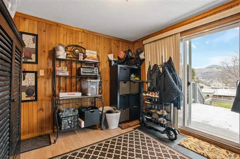 665 Gendron Street Berlin NH 03570