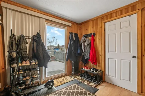 665 Gendron Street Berlin NH 03570