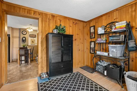 665 Gendron Street Berlin NH 03570