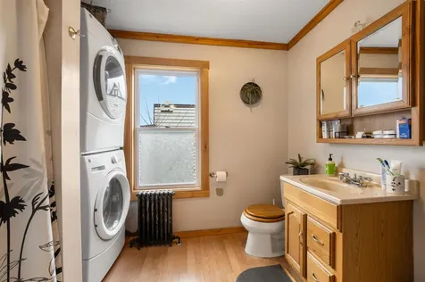 665 Gendron Street Berlin NH 03570