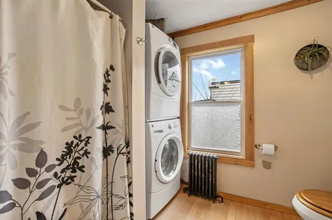 665 Gendron Street Berlin NH 03570