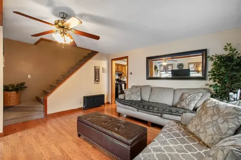 665 Gendron Street Berlin NH 03570