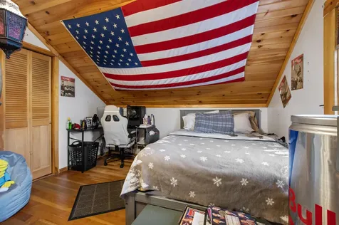 665 Gendron Street Berlin NH 03570