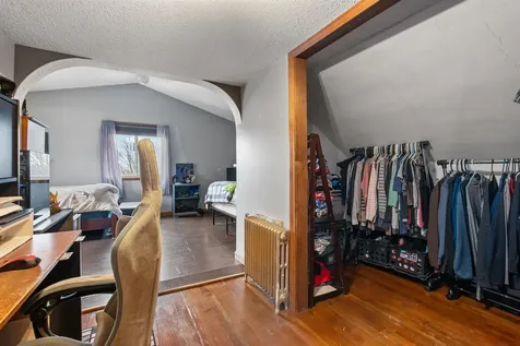 665 Gendron Street Berlin NH 03570