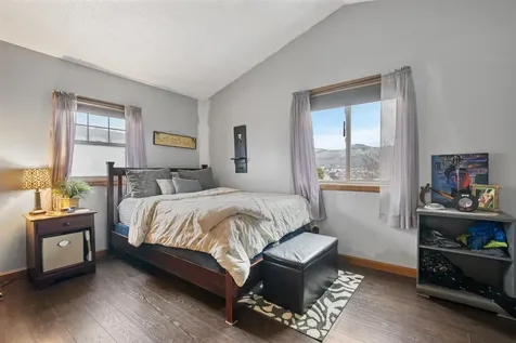 665 Gendron Street Berlin NH 03570