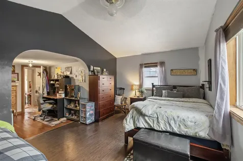 665 Gendron Street Berlin NH 03570