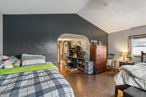 665 Gendron Street Berlin NH 03570