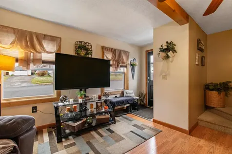 665 Gendron Street Berlin NH 03570