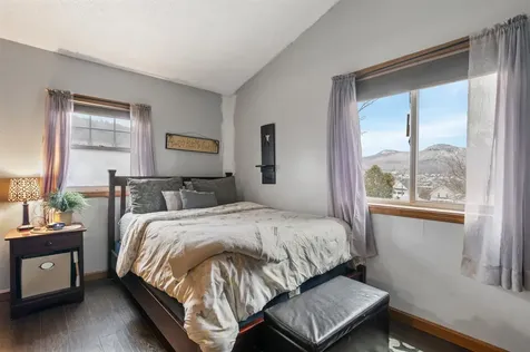 665 Gendron Street Berlin NH 03570