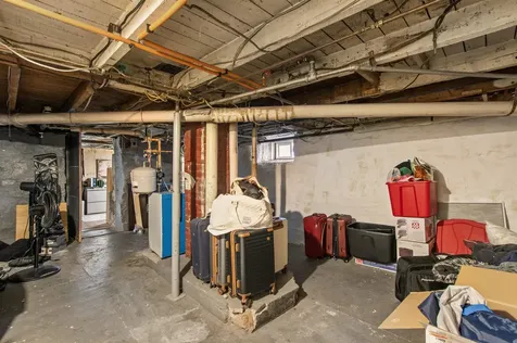 665 Gendron Street Berlin NH 03570