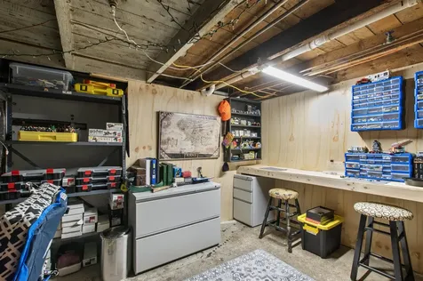 665 Gendron Street Berlin NH 03570