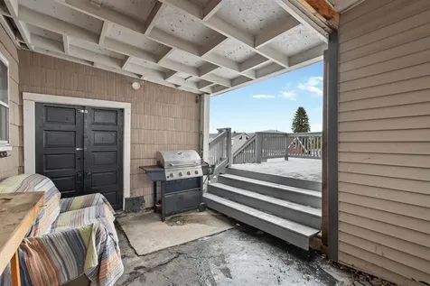 665 Gendron Street Berlin NH 03570