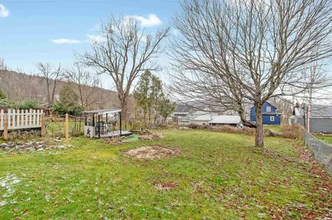 665 Gendron Street Berlin NH 03570