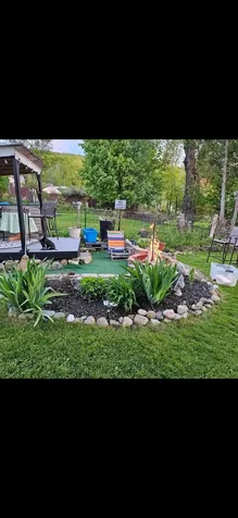 665 Gendron Street Berlin NH 03570