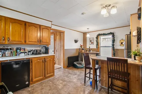 665 Gendron Street Berlin NH 03570