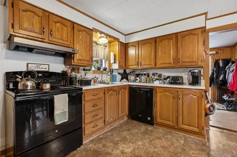 665 Gendron Street Berlin NH 03570