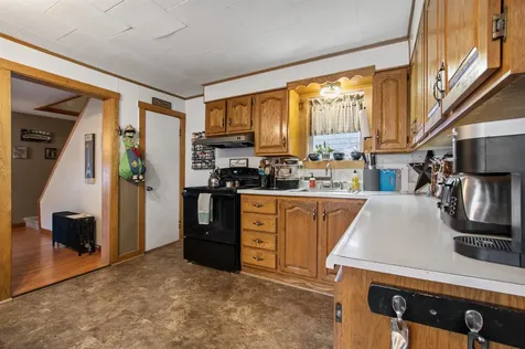 665 Gendron Street Berlin NH 03570