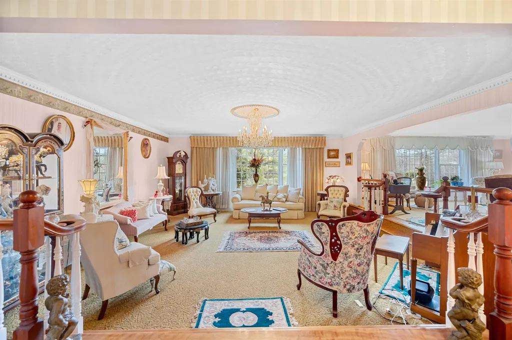 70 Bousquet Road Lowell VT 05847