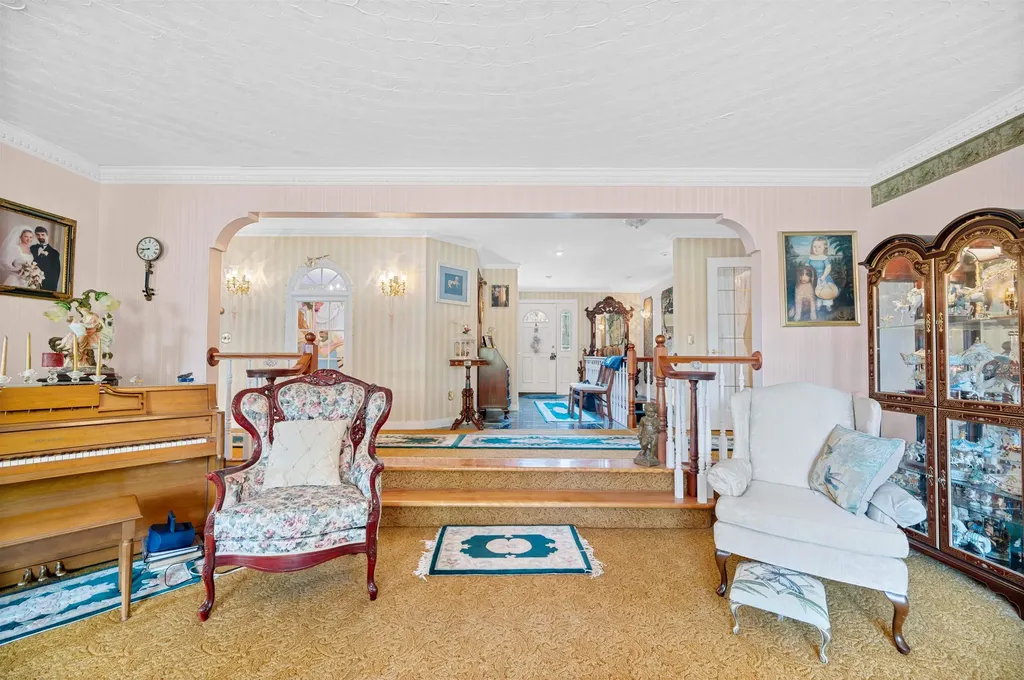 70 Bousquet Road Lowell VT 05847