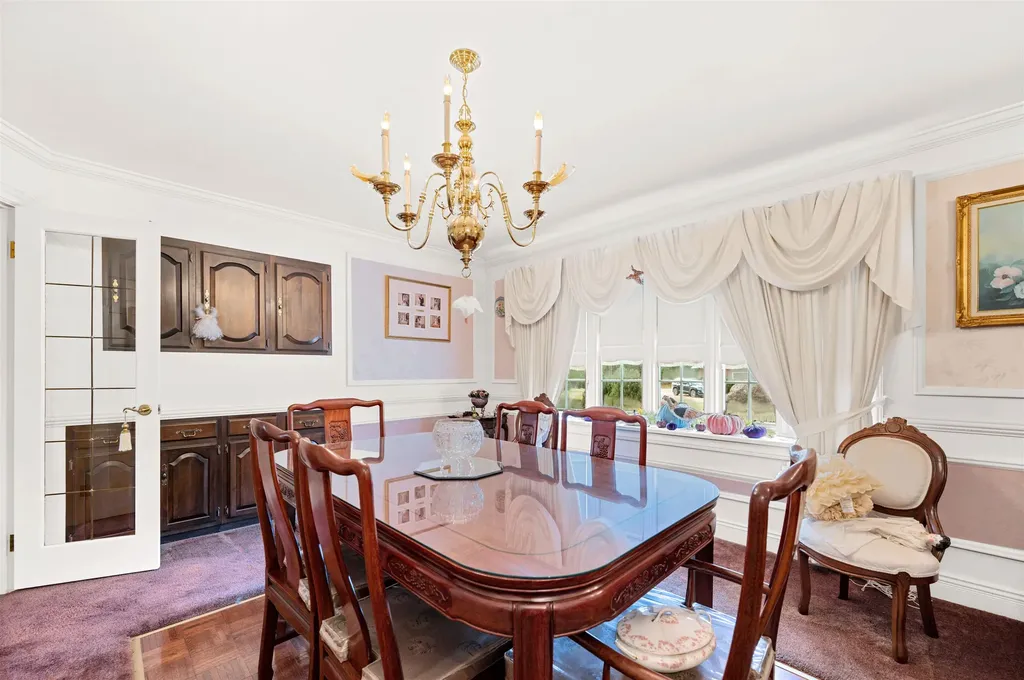 70 Bousquet Road Lowell VT 05847