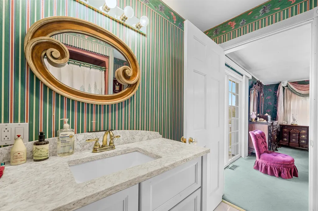 70 Bousquet Road Lowell VT 05847