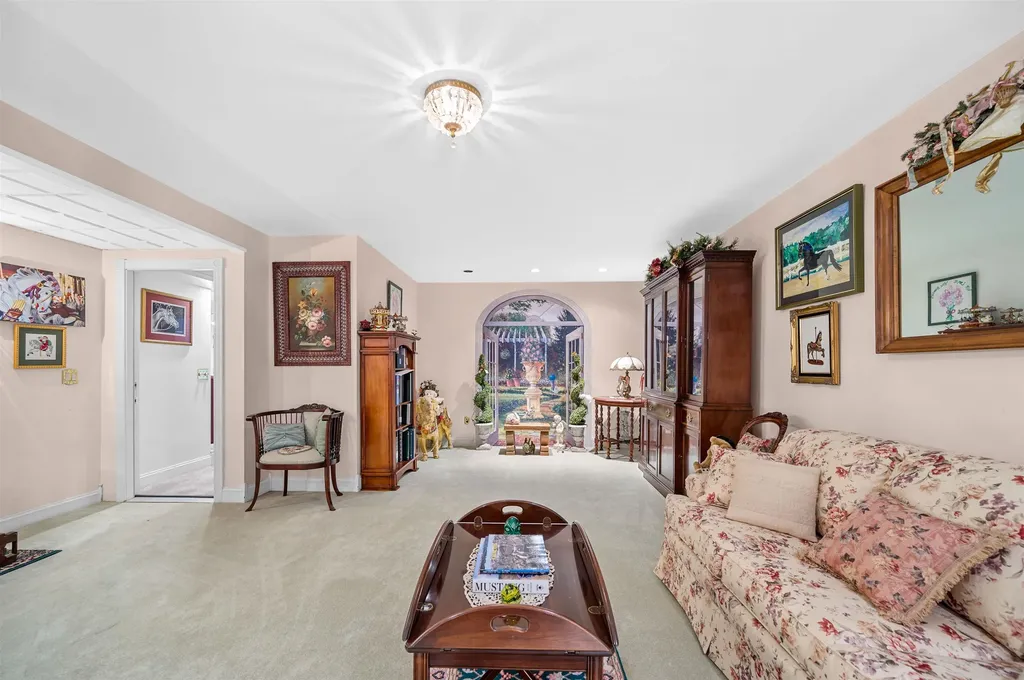 70 Bousquet Road Lowell VT 05847