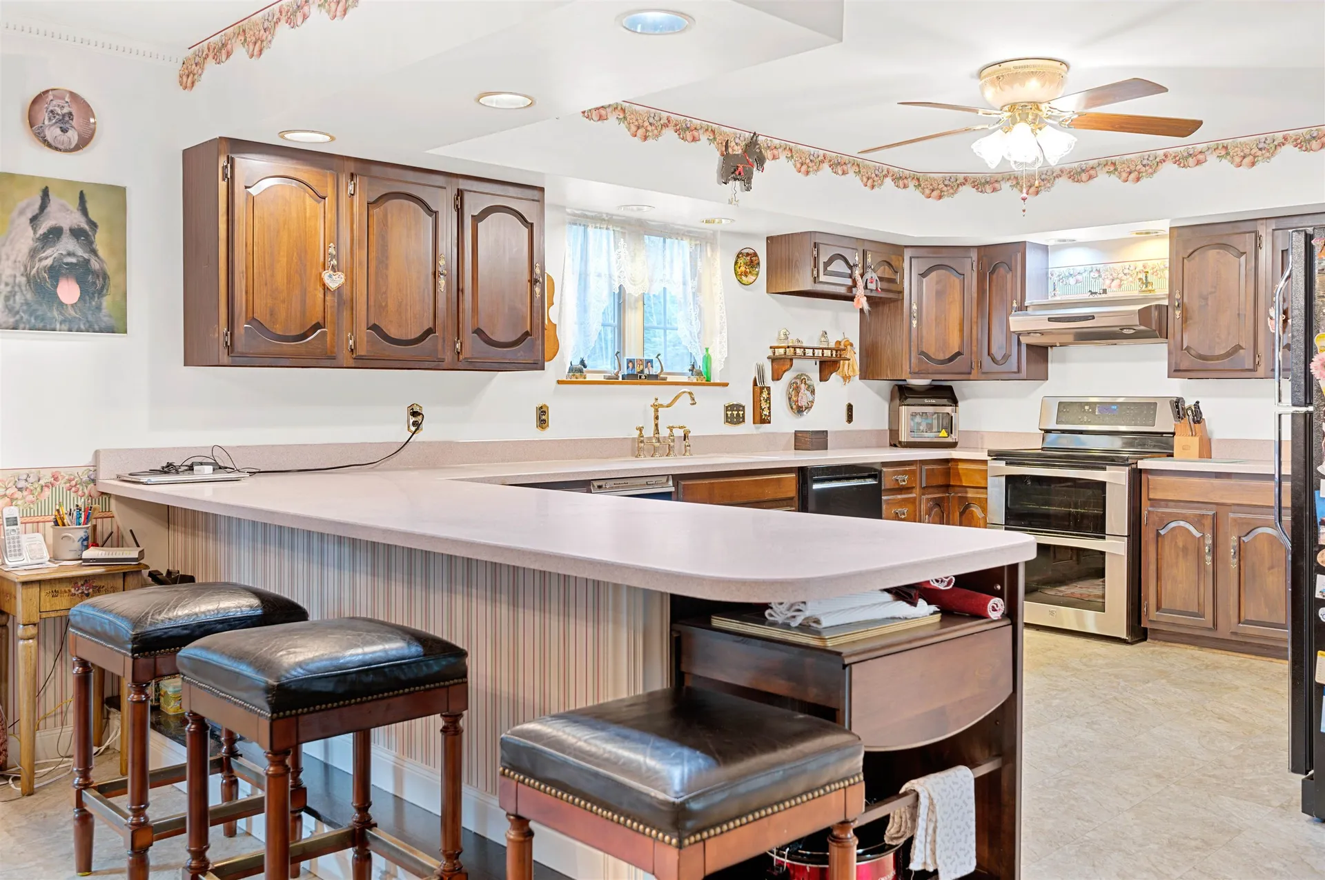 70 Bousquet Road Lowell VT 05847