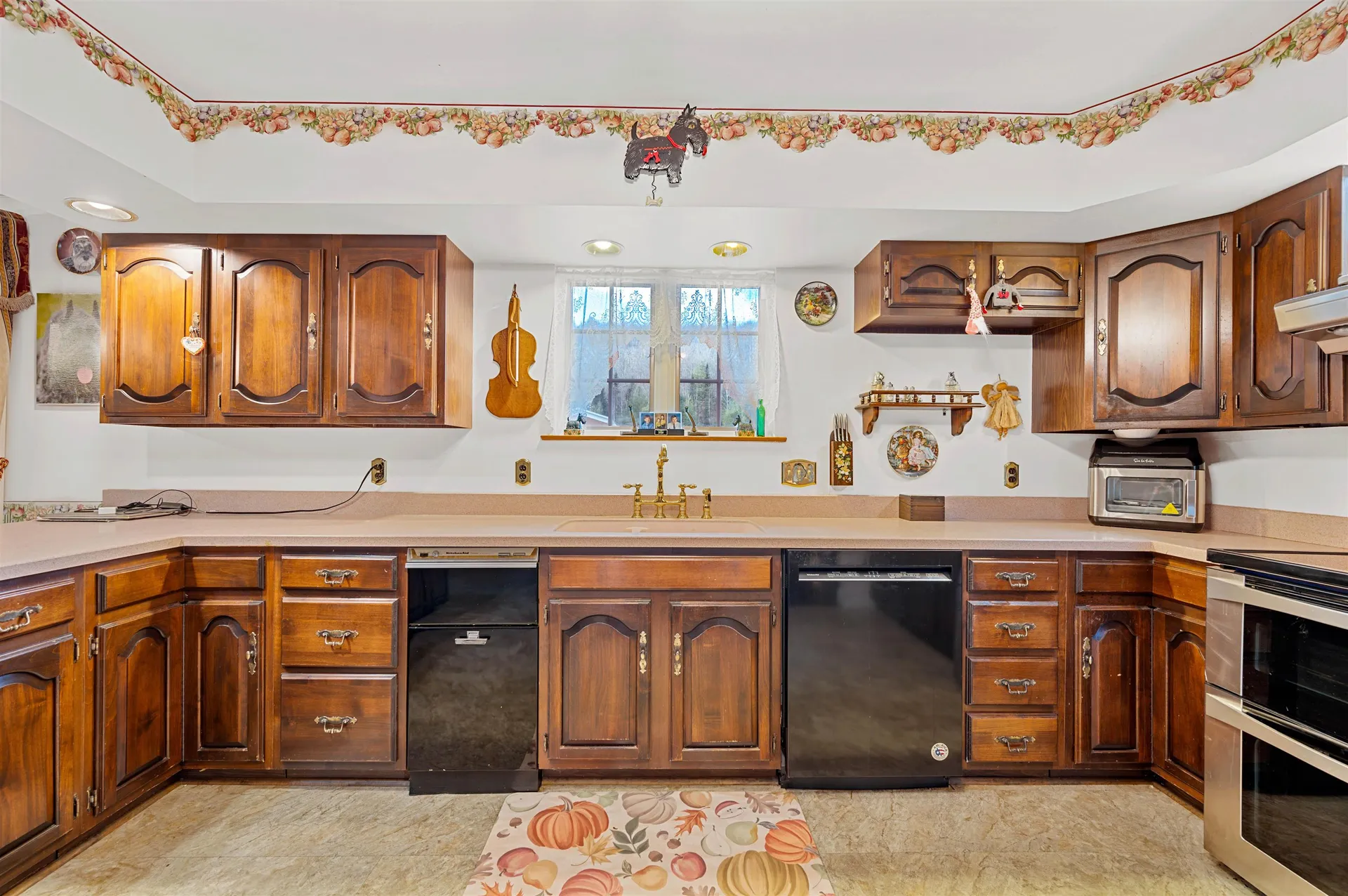 70 Bousquet Road Lowell VT 05847