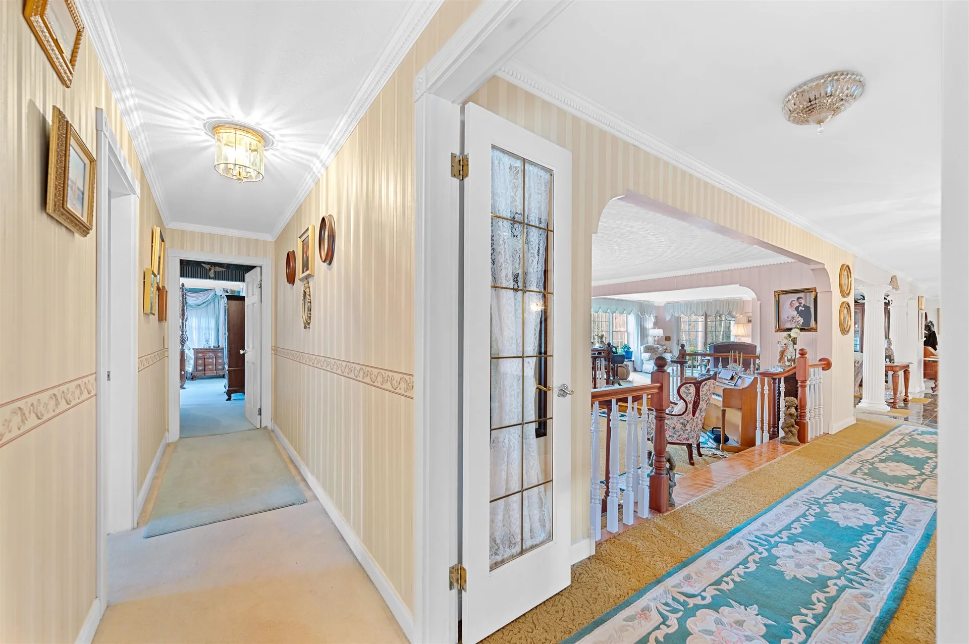 70 Bousquet Road Lowell VT 05847