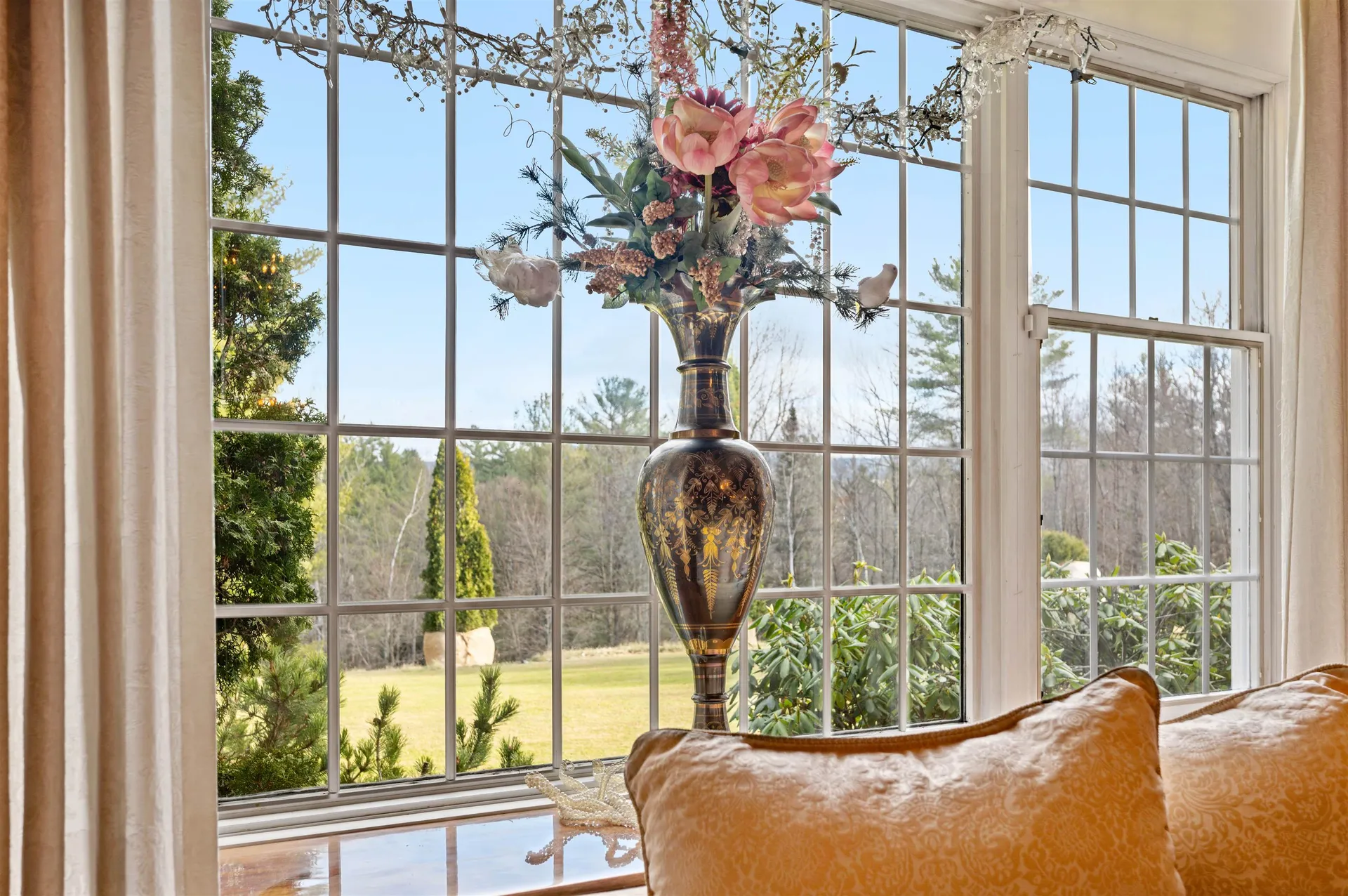 70 Bousquet Road Lowell VT 05847