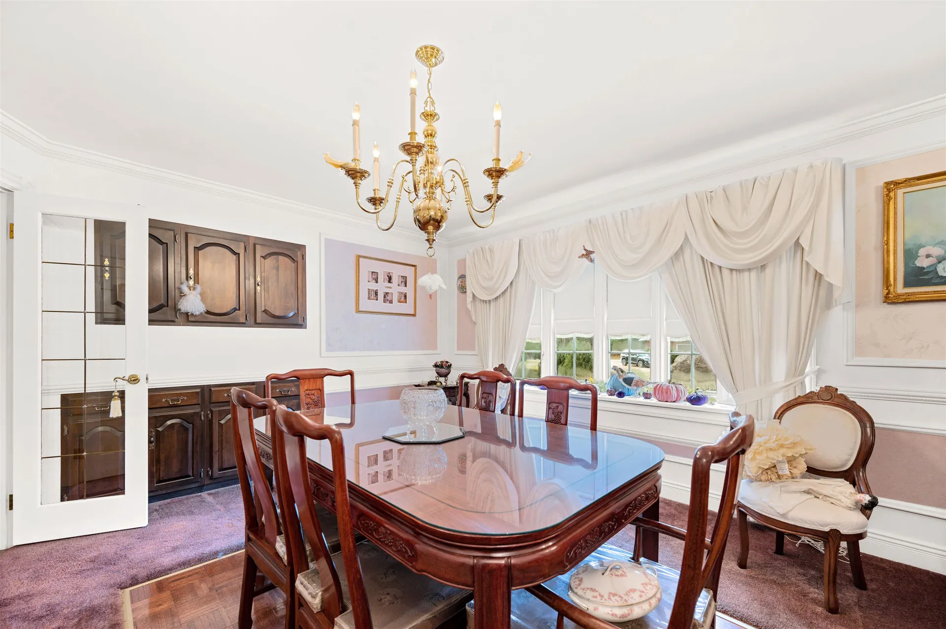 70 Bousquet Road Lowell VT 05847