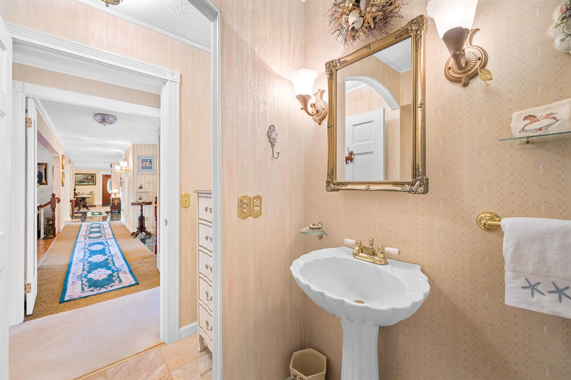 70 Bousquet Road Lowell VT 05847