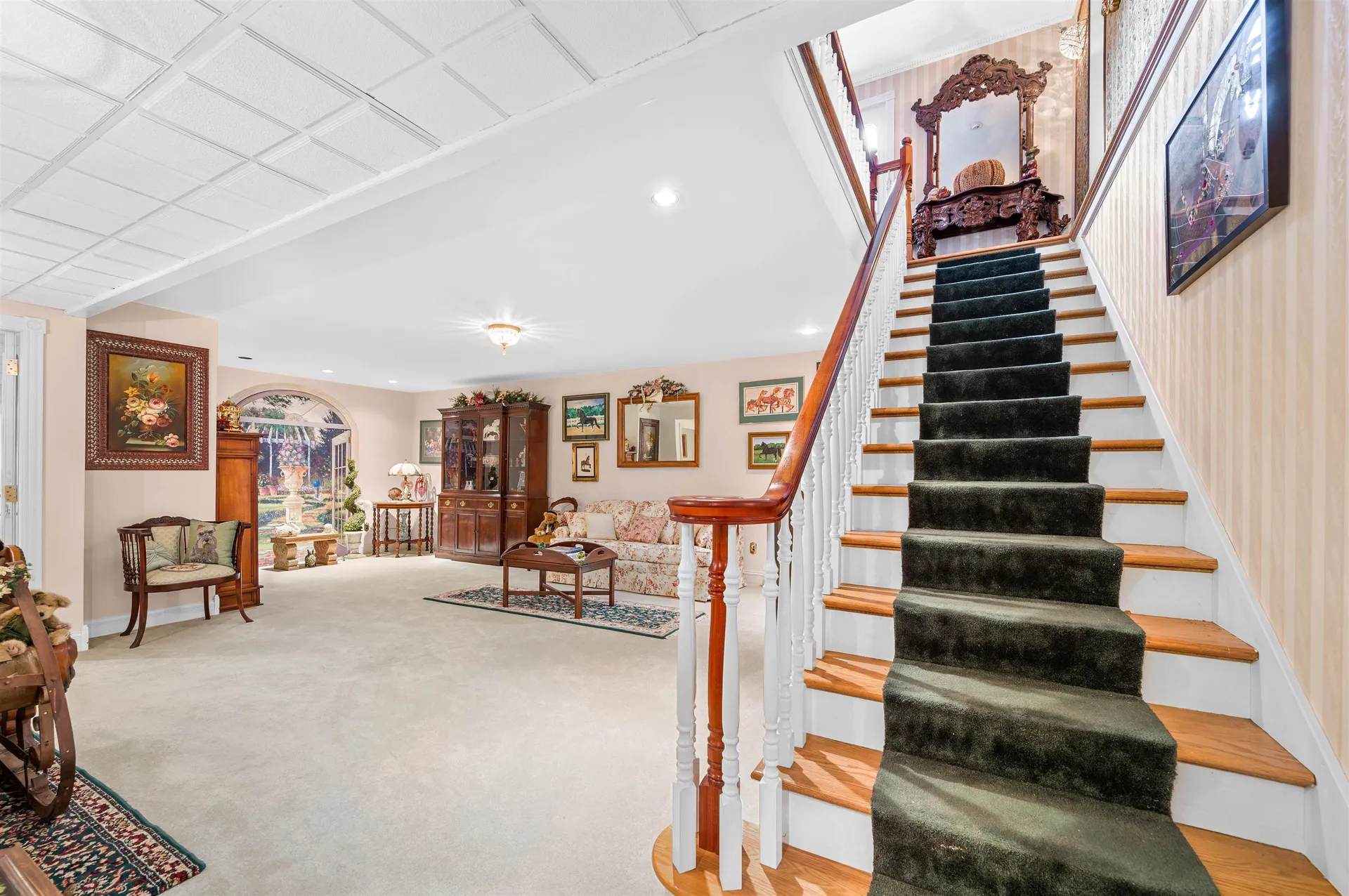 70 Bousquet Road Lowell VT 05847