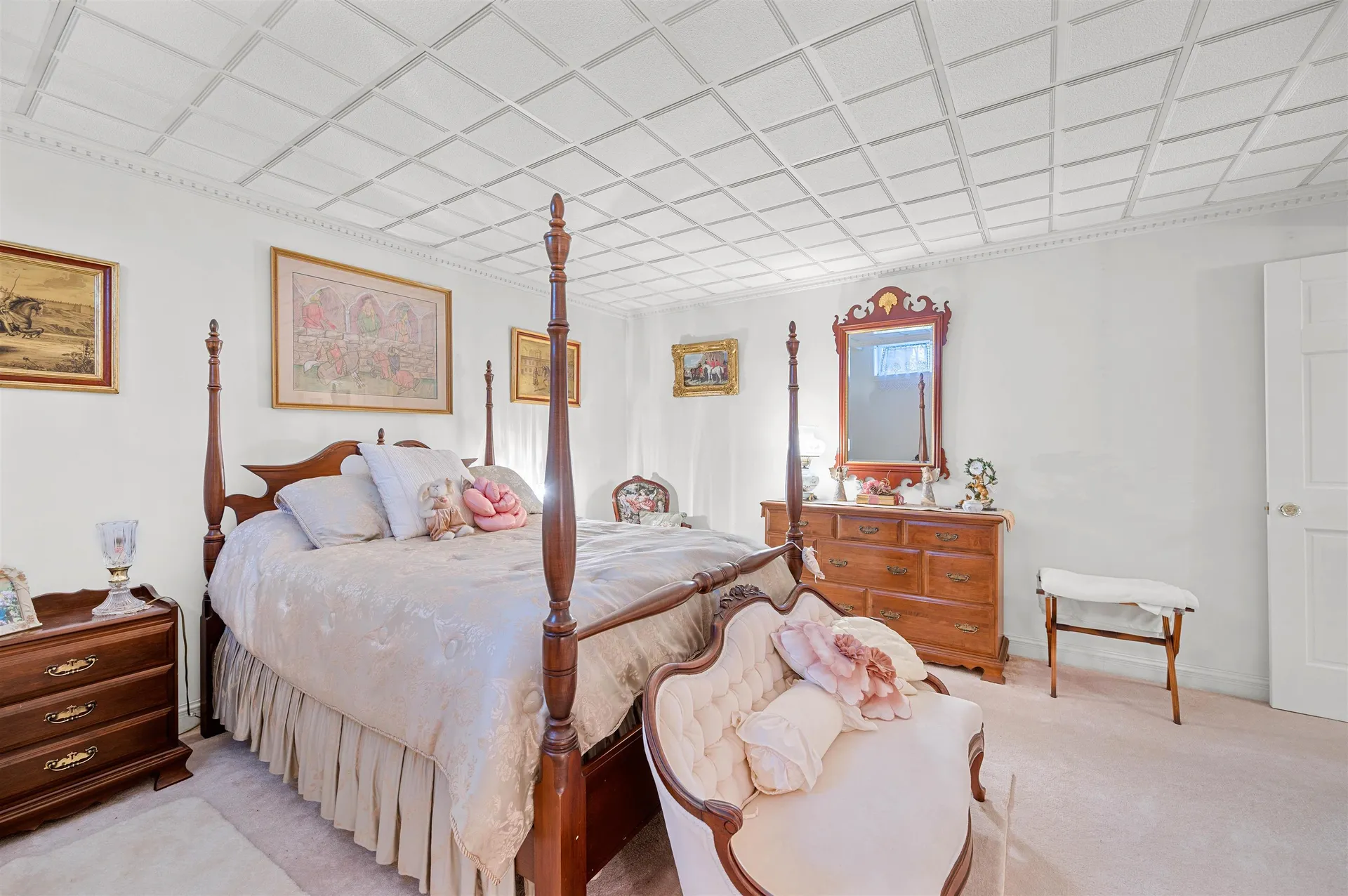 70 Bousquet Road Lowell VT 05847