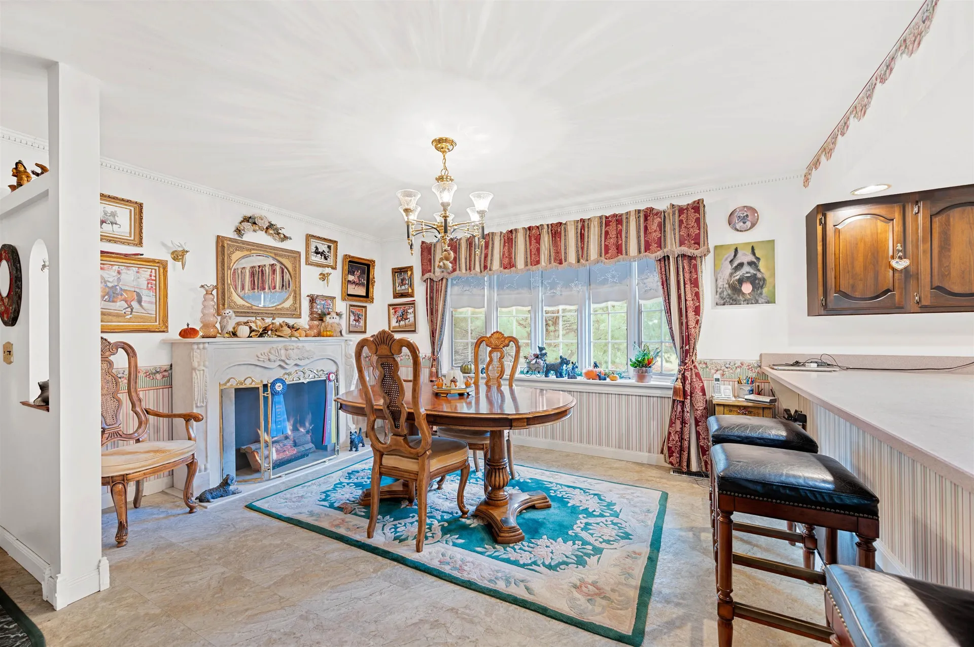 70 Bousquet Road Lowell VT 05847