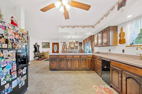 70 Bousquet Road Lowell VT 05847