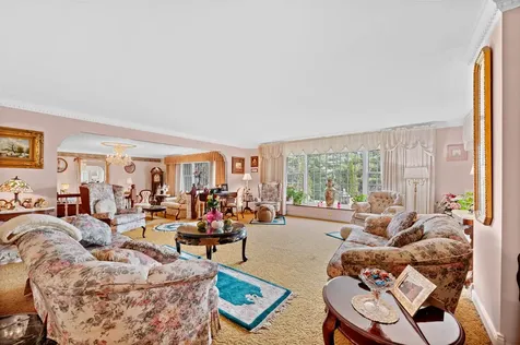 70 Bousquet Road Lowell VT 05847