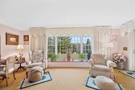 70 Bousquet Road Lowell VT 05847