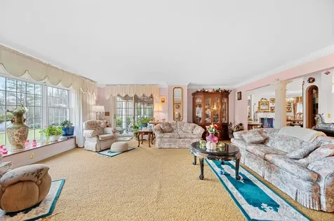 70 Bousquet Road Lowell VT 05847