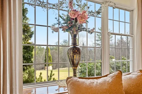 70 Bousquet Road Lowell VT 05847