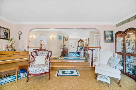 70 Bousquet Road Lowell VT 05847