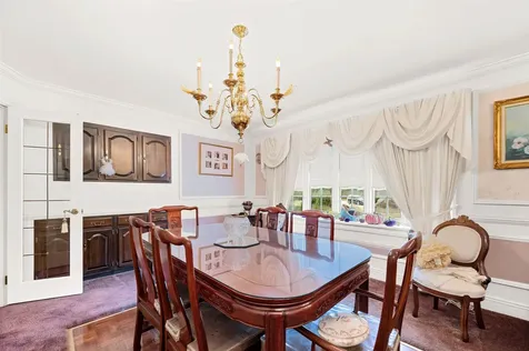 70 Bousquet Road Lowell VT 05847