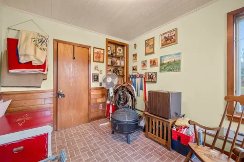 70 Bousquet Road Lowell VT 05847