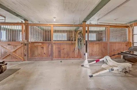 70 Bousquet Road Lowell VT 05847