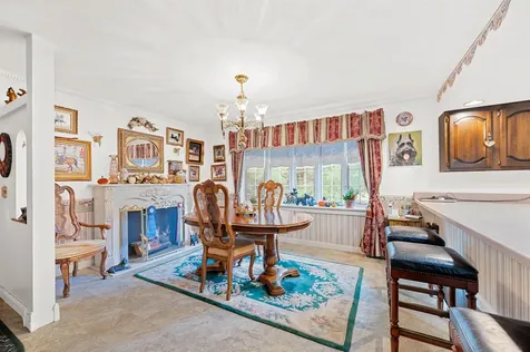 70 Bousquet Road Lowell VT 05847