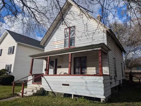 131 Library Avenue Rutland City VT 05701