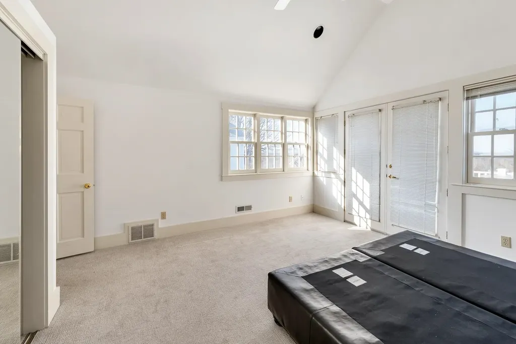 580 Pine Hill Road Wolfeboro NH 03894