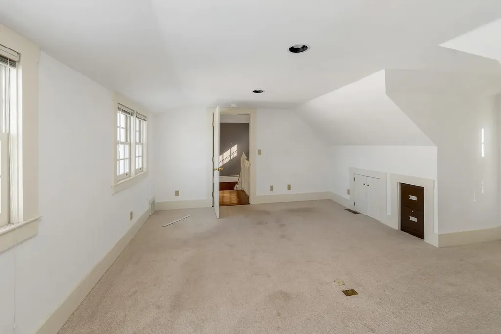 580 Pine Hill Road Wolfeboro NH 03894